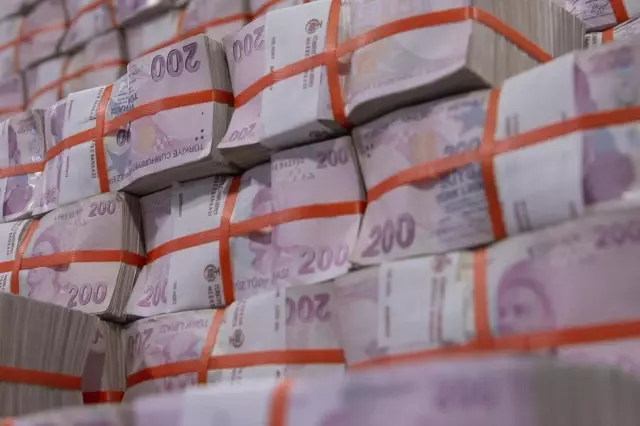 tuik acikladi 2025 te en cok kazandiran yatirim 19437789 3222 o