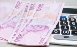 Tüm ödemelere zam geldi! 65 yaş aylığı, evde bakım parası ve kıdem tazminatı arttı
