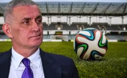 Türk futbolunda yer yerinden oynayacak! Bahis ve şike soruşturmasında yeni dalga