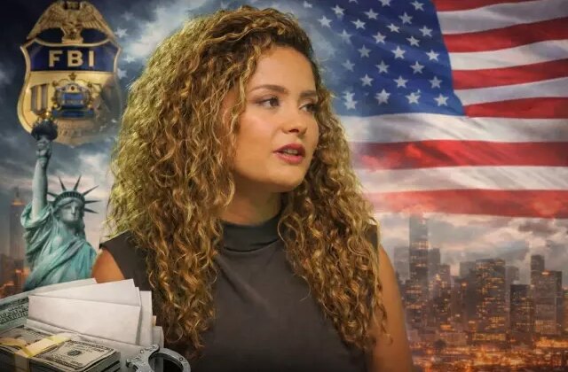 Türk girişimciye ABD’de dolandırıcılık suçlaması