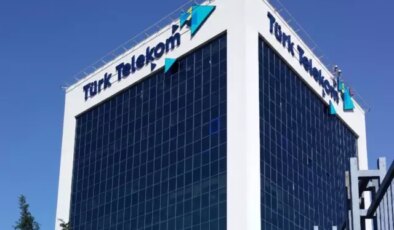 Türk Telekom’un hizmetlerinin özel sektöre devredileceği iddiasına yalanlama