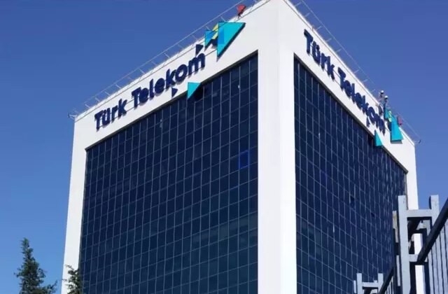 Türk Telekom’un hizmetlerinin özel sektöre devredileceği iddiasına yalanlama