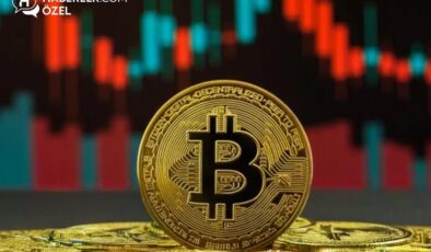 Türkiye’de iki yeni kripto varlık suçu netleşti! İşte detaylar