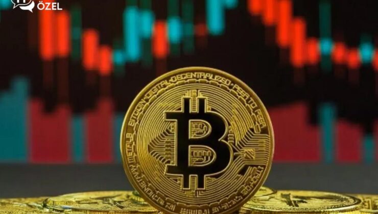 Türkiye’de iki yeni kripto varlık suçu netleşti! İşte detaylar