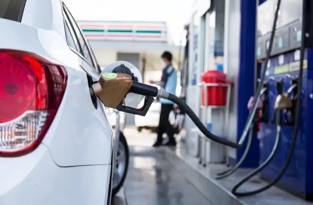 Türkiye’de yüzlerce istasyonu bulunan akaryakıt devi satıldı