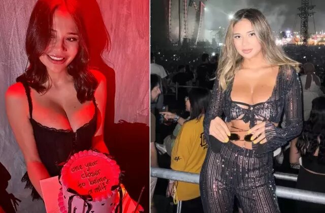 Türkiye’den kaçan Merve Taşkın için yakalama kararı çıkarıldı