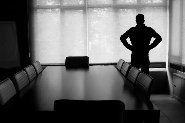 turkiye nin 46 yillik sanayi devi iflas etti 19438048 9465 o