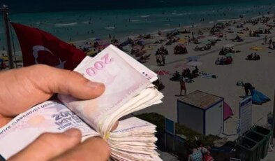 Türkiye’nin dev tatil platformu satıldı! İşte ödenen bedel