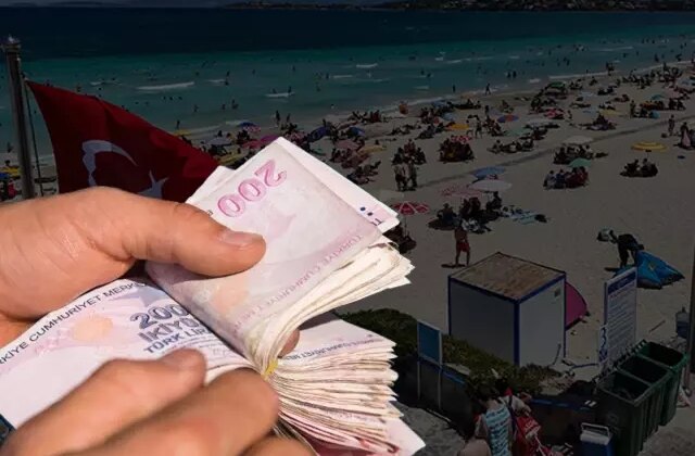 Türkiye’nin dev tatil platformu satıldı! İşte ödenen bedel