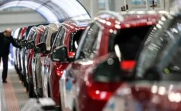 Türkiye’nin en uygun fiyatlı sıfır otomobiliydi! Listelerden kalktı, satışı durduruldu