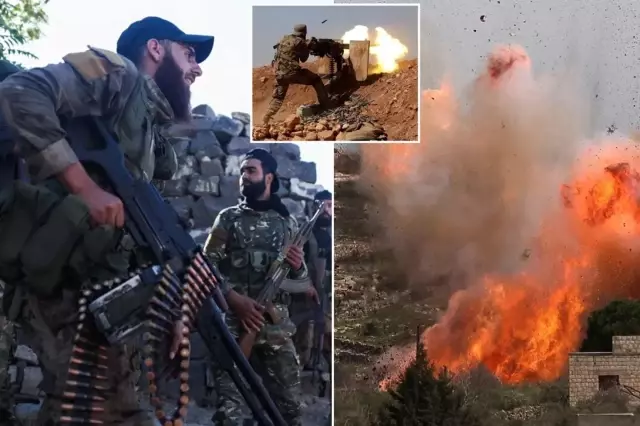 turkiye nin yani basinda dev operasyon ordu sdg 19437359 5808 o