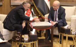 Türkiye ve Suriye masada! Osmanlı’nın son büyük projesi hayata geçiyor