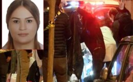 Türkiye’yi sarsan kesik baş cinayetinin ayrıntıları kan dondurdu