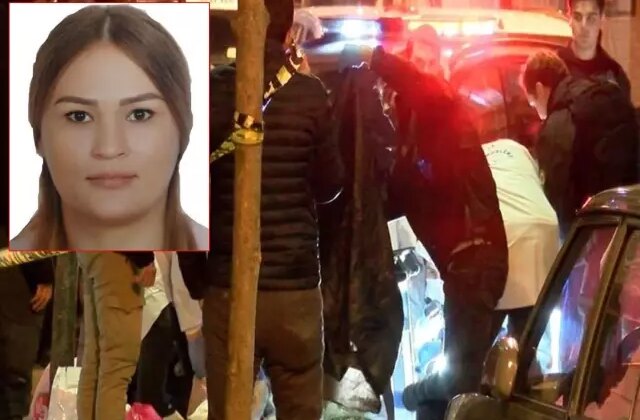 Türkiye’yi sarsan kesik baş cinayetinin ayrıntıları kan dondurdu