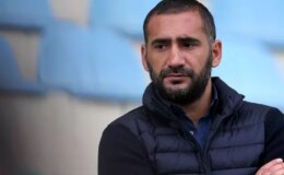 Tutuklanan Ümit Karan’ın ifadesi ortaya çıktı