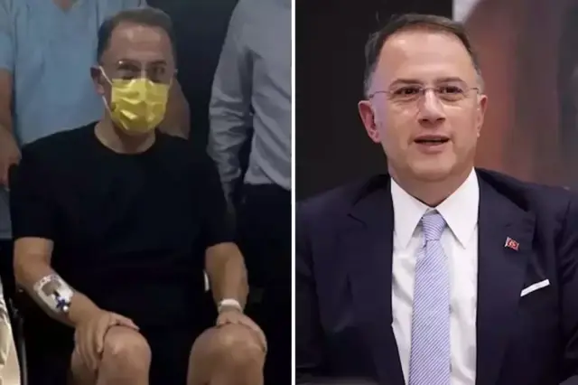 tutuklu belediye baskani calik yeniden hastaneye 19441101 7568 o