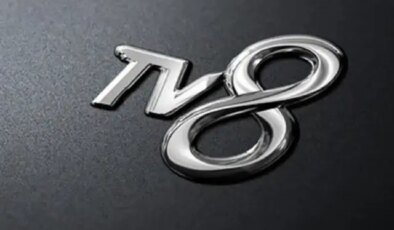 TV 8, borçlanma aracı ihracı için SPK’ya başvurdu