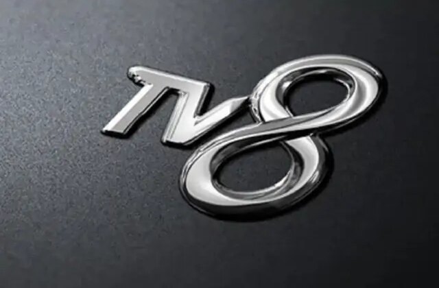 TV 8, borçlanma aracı ihracı için SPK’ya başvurdu