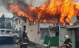 Üç polisi şehit etmişlerdi! Cenazeleri kimse sahiplenmedi, devlet gömdü