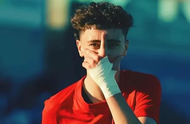 Uçağa bindi gidiyor! Juventus’a üçüncü Türk