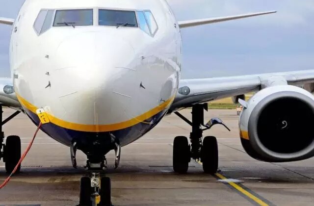 Uçak kalktı! İşte Fenerbahçe’nin Dubai’ye gitme sebebi