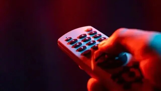 İzlemeyenler pişman! Dün gece Avrupa Ligi’nde neler oldu neler