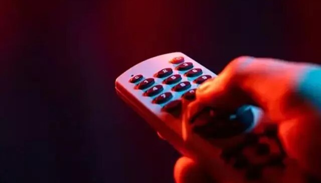 İzlemeyenler çok şey kaçırdı! İşte Devler Ligi’nde gecenin sonuçları