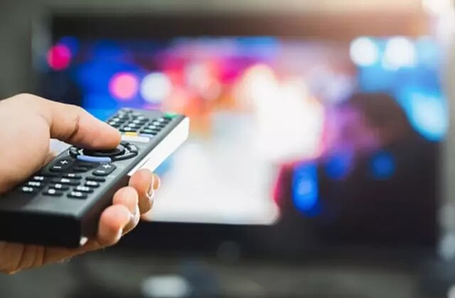 İzlemeyenler pişman! Dün gece Şampiyonlar Ligi’nde neler oldu neler