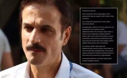 Ufuk Özkan’a donör bulundu iddialarına kardeşi Umut Özkan’dan yalanlama