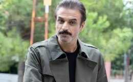 Ufuk Özkan’dan kötü haber: Durumu çok ciddi