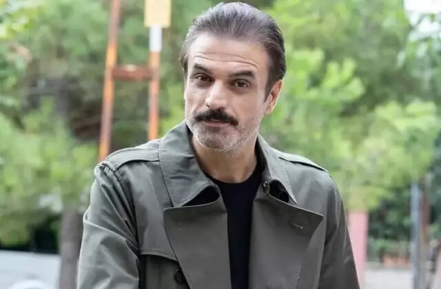 Ufuk Özkan’dan kötü haber: Durumu çok ciddi