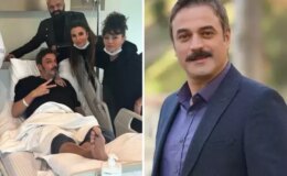 Ufuk Özkan’ın hayatını karartan hata: Kurtuluşunun tek yolu var