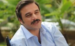 Ufuk Özkan’ın doktoru peş peşe güzel haberleri verdi