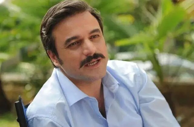 Ufuk Özkan’ın doktoru peş peşe güzel haberleri verdi