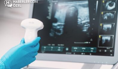 Ultrason her şeyi gösterir mi? İşte gözden kaçan gerçek