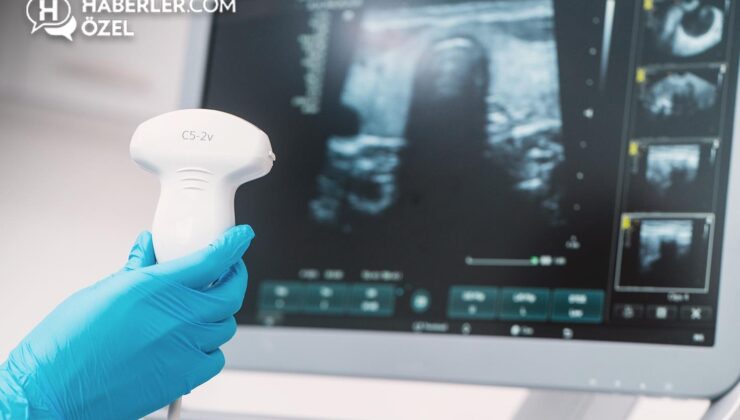 Ultrason her şeyi gösterir mi? İşte gözden kaçan gerçek