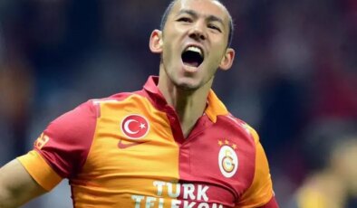 Umut Bulut’tan yıllar sonra gelen Fenerbahçe itirafı