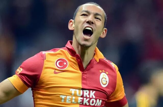 Umut Bulut’tan yıllar sonra gelen Fenerbahçe itirafı
