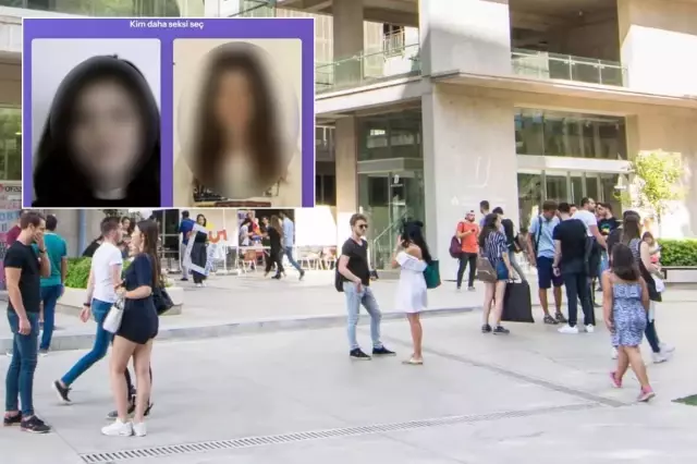 universite ogrencisi kizlarin fotografini 19434621 762 o