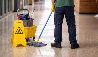 Üniversitede skandal! Hademe sahte diploma aldı, koordinatörlüğe yükseldi