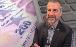 Ünlü CEO kazandı, vatandaş kaybetti