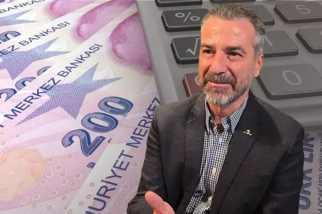 unlu ceo kazandi kaybeden yine vatandas oldu 19440286 2346 o