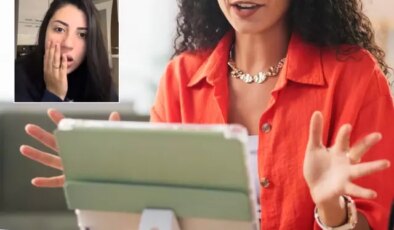 Ünlü influencer’ların fiyat tarifesi ajans çalışanın bile şok etti! İşte bir story ve bir reels için istenen bedel