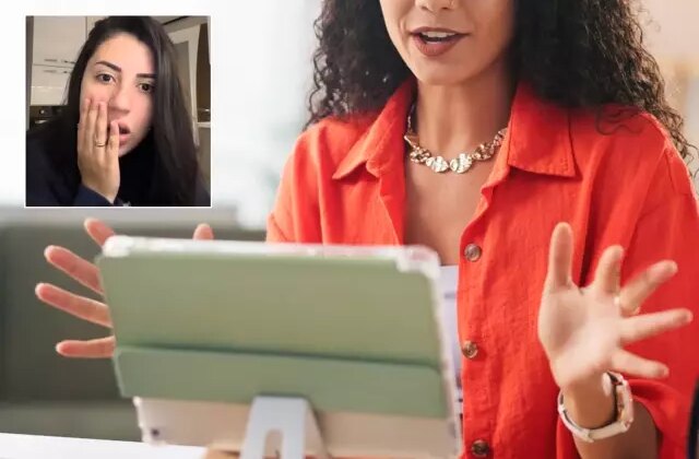 Ünlü influencer’ların fiyat tarifesi ajans çalışanın bile şok etti! İşte bir story ve bir reels için istenen bedel