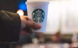 Ünlü kahve zinciri yeni yıla okkalı bir zamla girdi