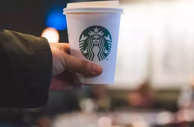 Ünlü kahve zinciri yeni yıla okkalı bir zamla girdi