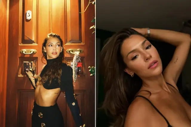 unlu oyuncu cagla boz da listede uyusturucu 19508842 1038 o