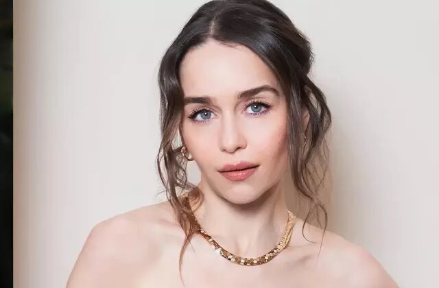 Ünlü oyuncu itiraf etti: O sahneleri çekerken kaburgam kırıldı