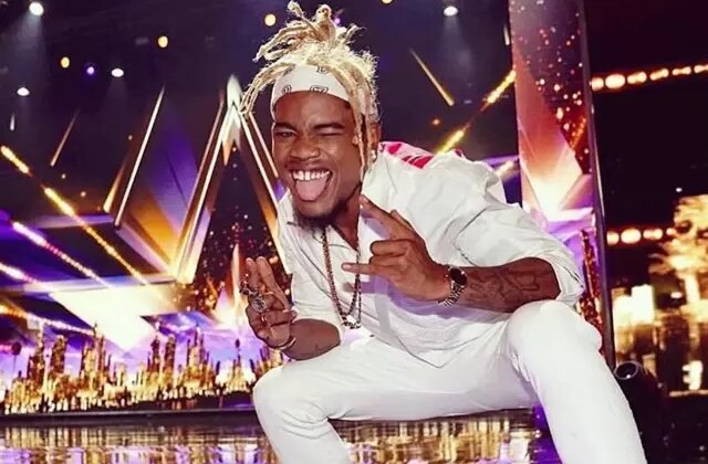 Ünlü oyuncu Will Smith hakkında cinsel taciz iddiası: Eski ekip üyesi dava açtı