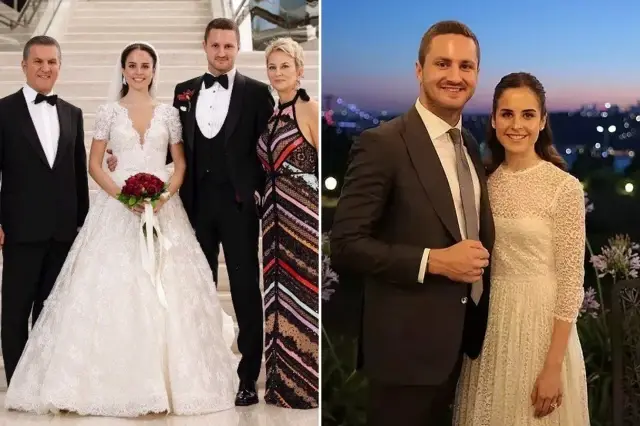 unlu siyasetcinin gelininden zehir zemberek 19435619 6498 o